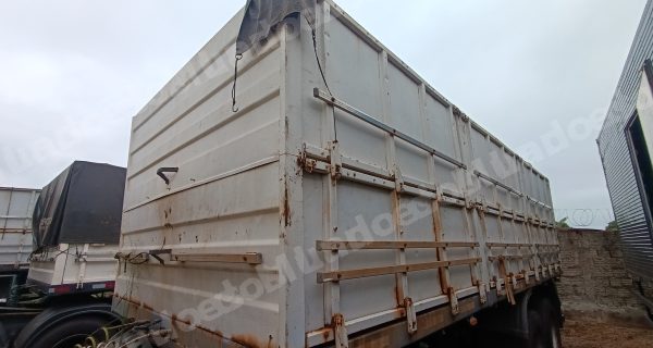 Veiculo em leilao em Dourados/MS