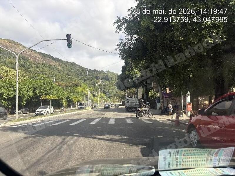 Casa em leilão em Niterói/RJ - Lote 26