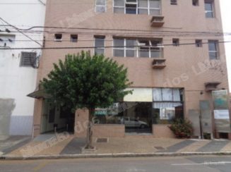 Imovel em leilao em Indaiatuba/SP