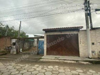 Imovel em leilao em Mongaguá/SP