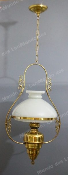 Lote em leilao em Brasil