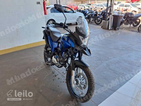 Lote em leilao em Benevides/PA