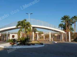Terreno em leilao em Eusébio/CE