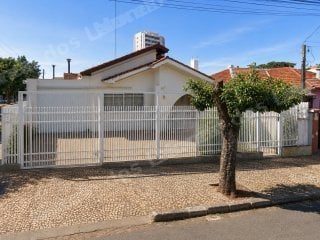 Casa em leilao em Lins/SP