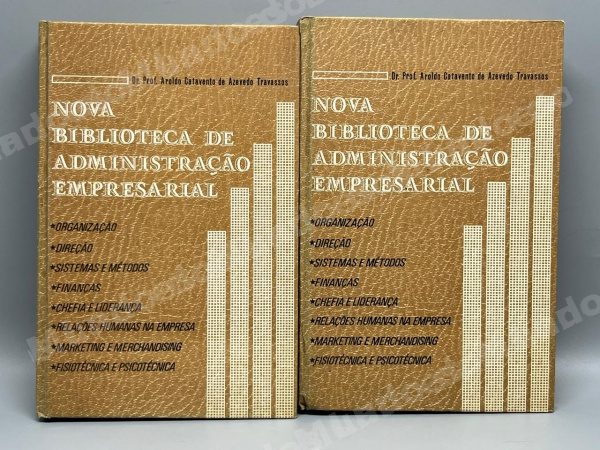 Lote em leilao em Brasil