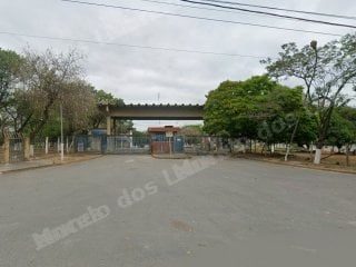 Terreno em leilao em Votorantim/SP