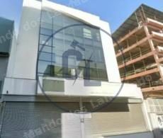 Lote em leilao em Brasil