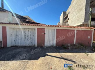 Casa em leilão em Jaguariúna/SP
