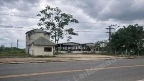 Imovel em leilao em Rio Branco/AC