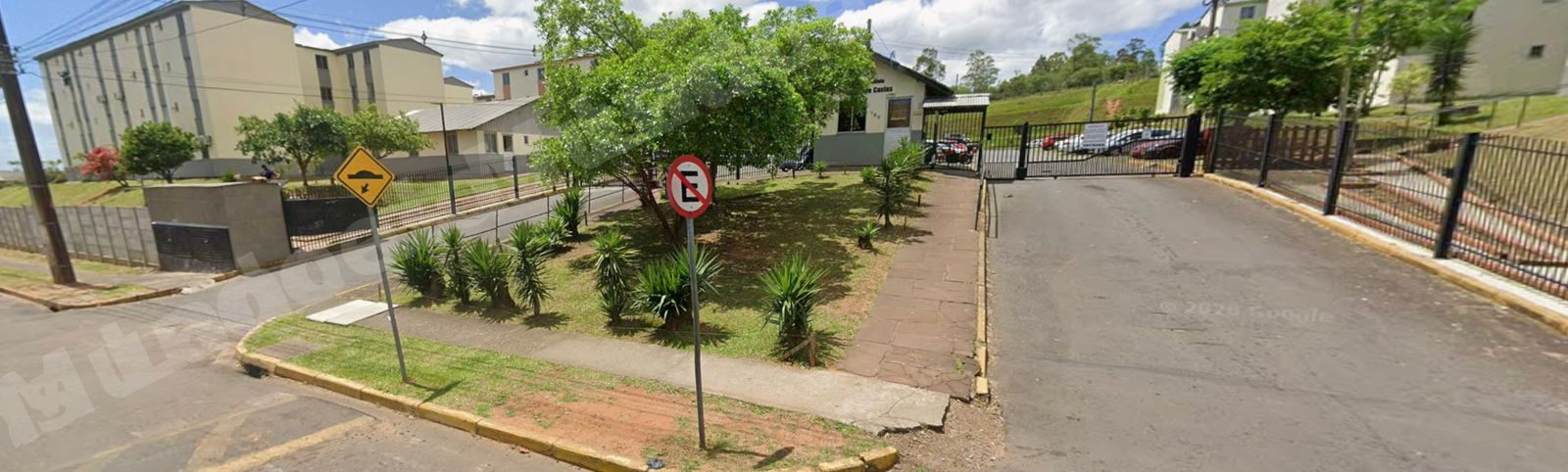 Apartamento em leilao em Brasil - Lote 17