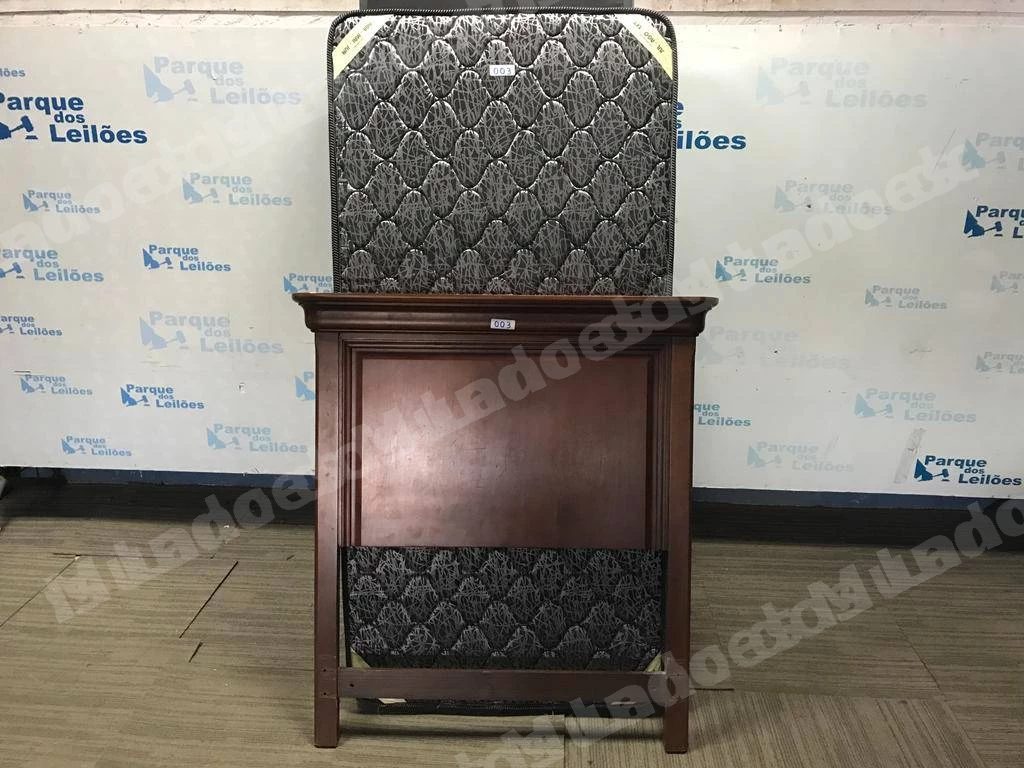 Lote em leilao em Brasil