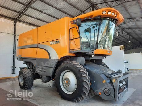 Lote em leilao em Benevides/PA