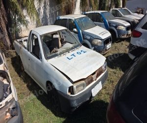Volkswagen 1998 em leilao em Brasil