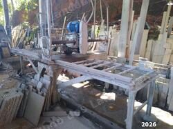 Lote em leilão em Castelo/ES