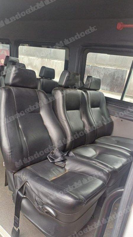 Carro 2017 em leilão em Rio Azul/PR