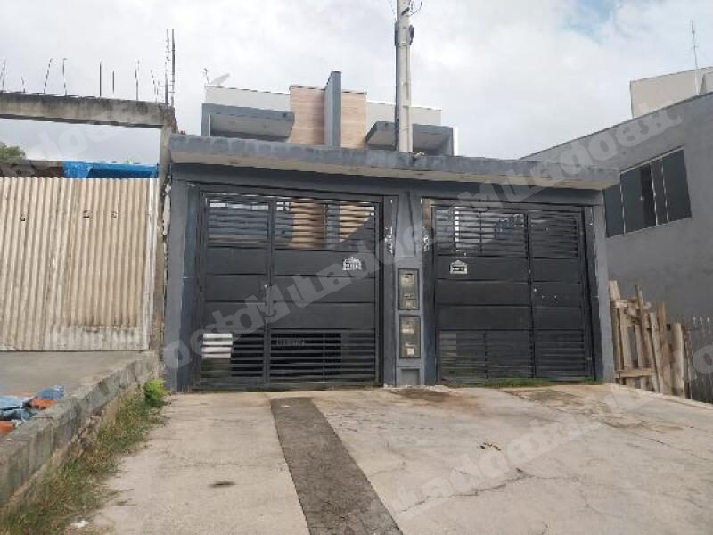 Casa em leilao em Brasil