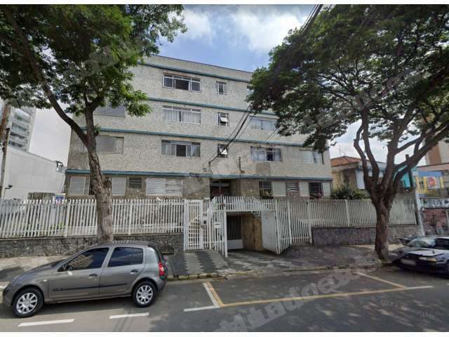 Lote em leilao em Osasco/SP