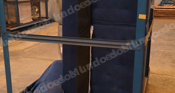 Lote em leilao em Móveis Diversos Multimarcas Curitiba/PR