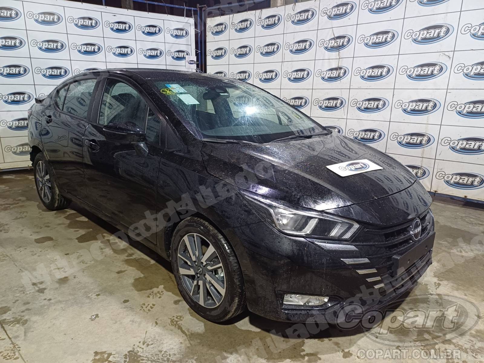 Lote em leilao em Candeias/BA