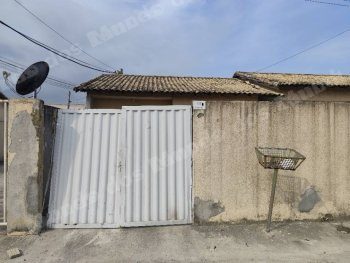 Ford em leilao em Belford Roxo/RJ