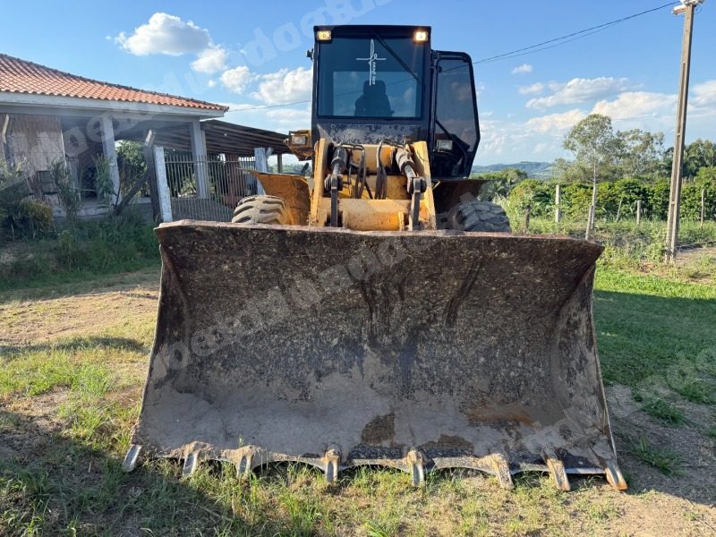 Veiculo em leilao em Brasil