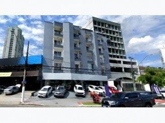 Imovel em leilao em Vitória/ES