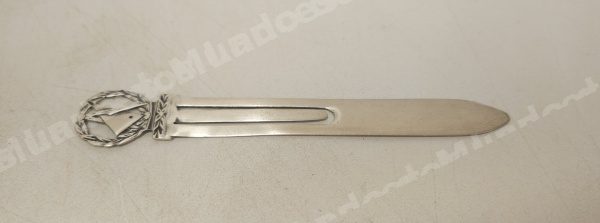 Lote em leilao em Brasil - Lote 259
