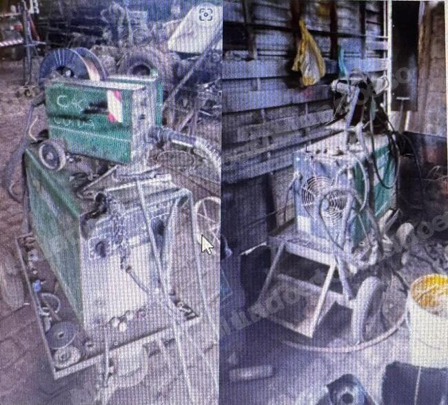 Lote em leilao em Brasil