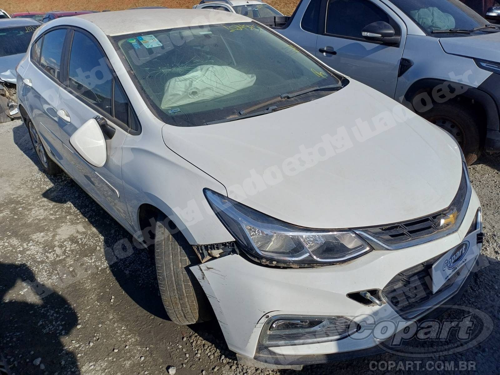 Lote em leilao em Itaquaquecetuba/SP