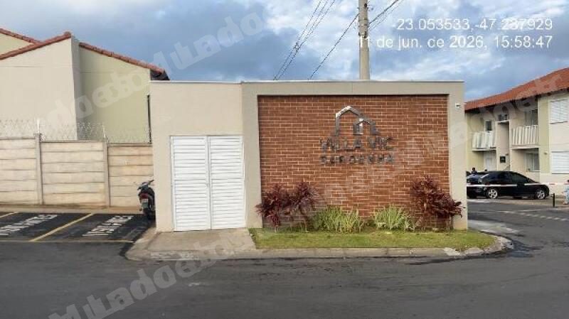 Imovel em leilao em Brasil
