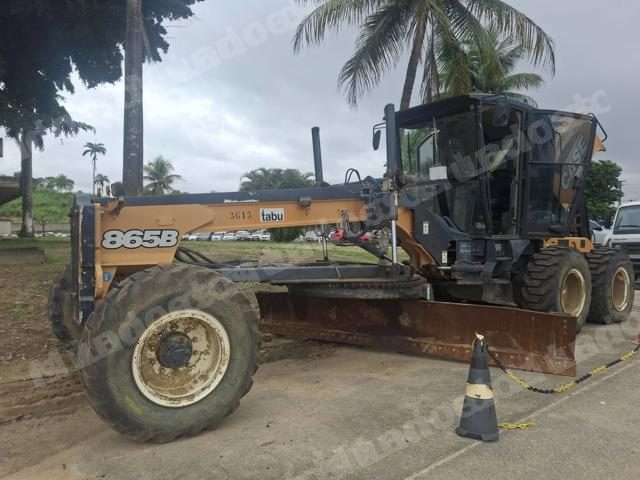 Veiculo 2019 em leilao em Brasil - Lote 2