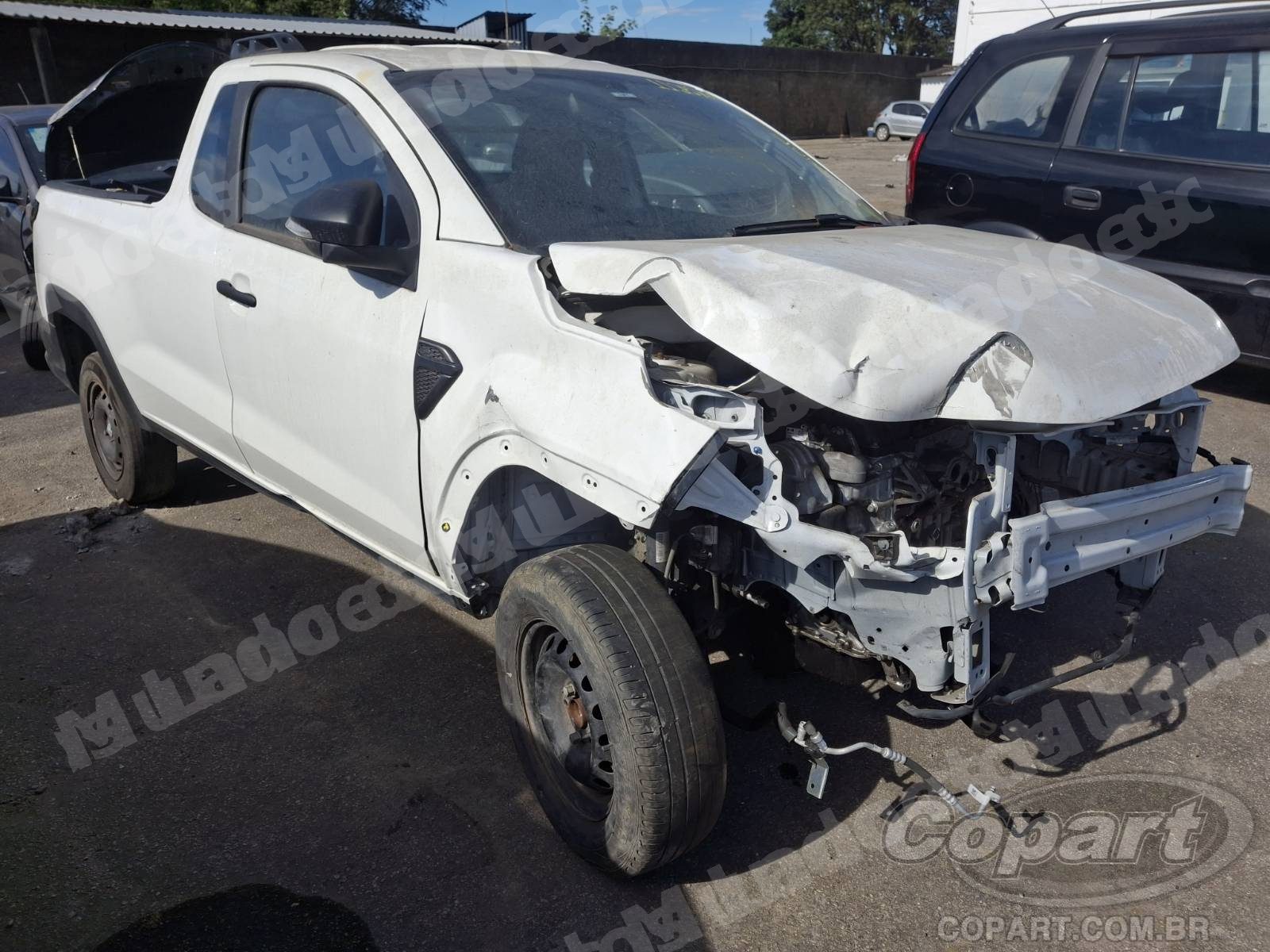 Lote em leilao em Caçapava/SP