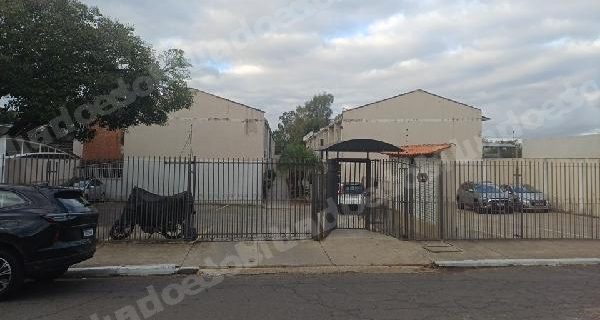 Casa em leilao em RS