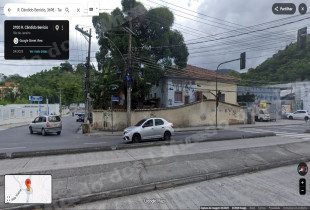 Imovel em leilao em Rio de Janeiro/RJ