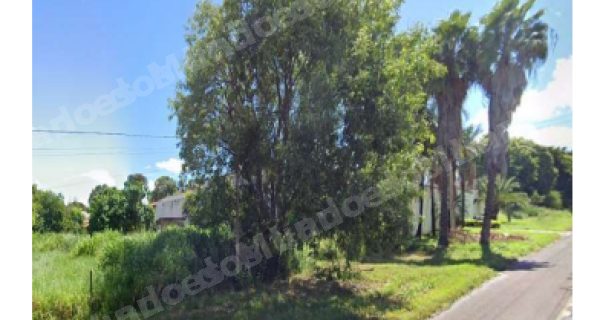 Imovel em leilao em Olímpia/SP