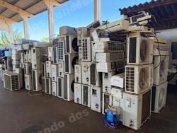 Lote em leilao em Primavera do Leste/MT