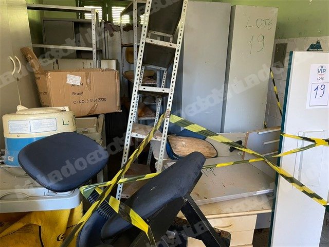 Veiculo em leilao em Brasil
