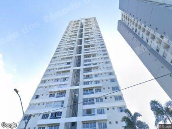 Terreno em leilao em Goiânia/GO