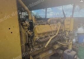 Imovel em leilao em Brasil - Lote 61