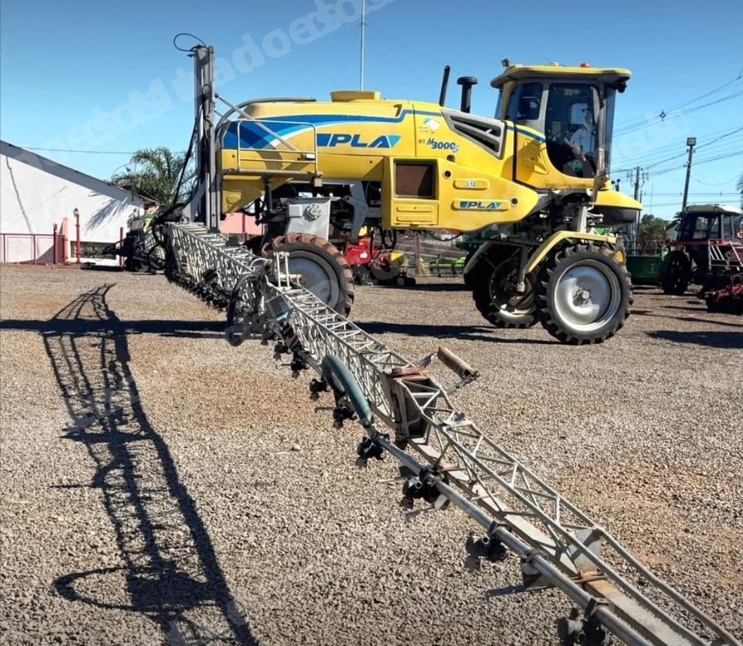 Veiculo em leilao em Brasil