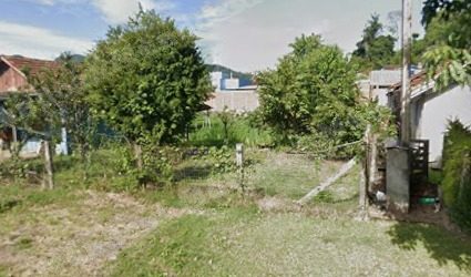 Terreno em leilao em Coroas/RS