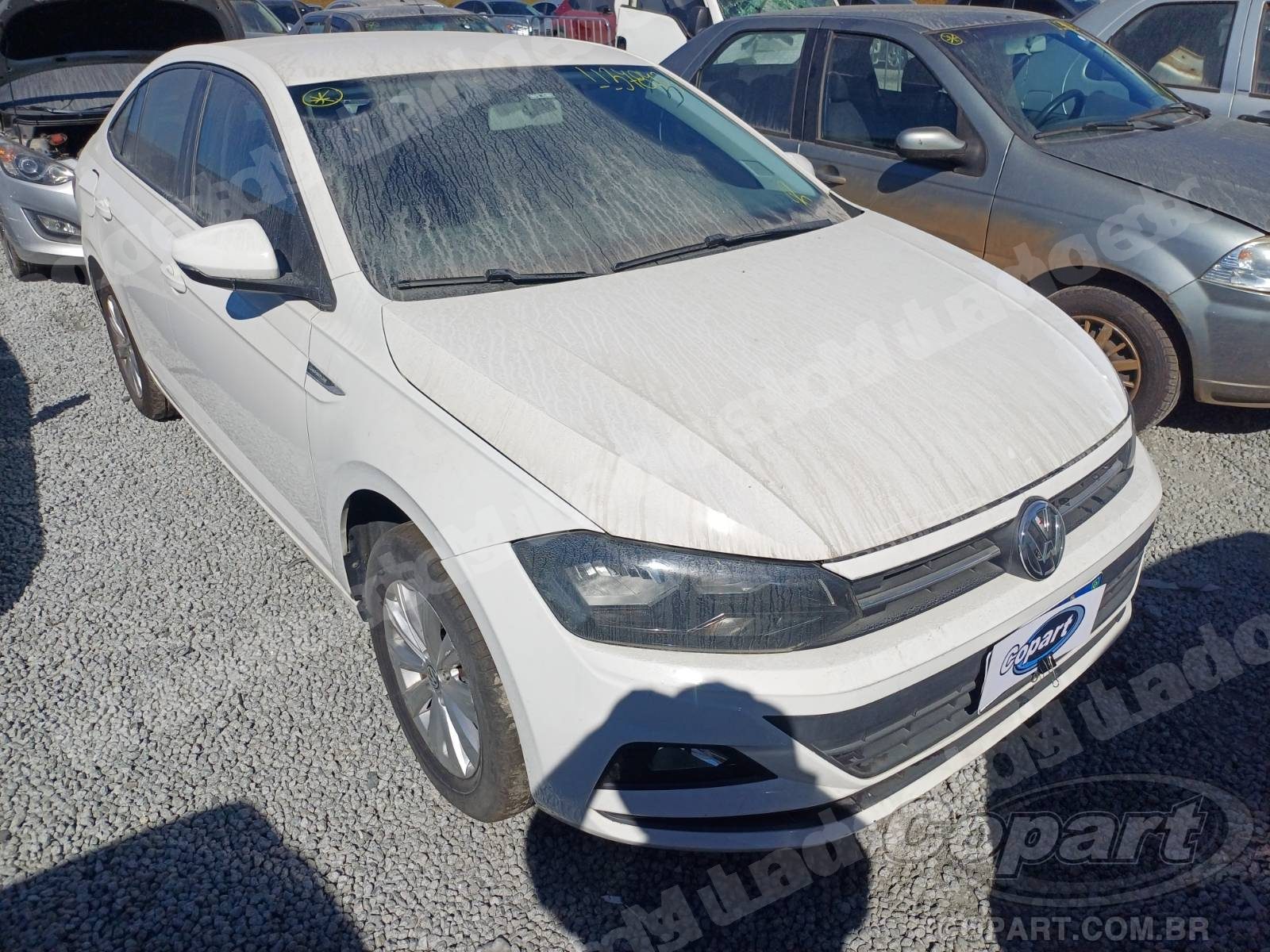 Lote em leilao em Itaquaquecetuba/SP