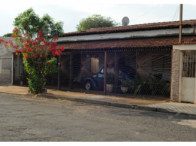 Casa em leilao em Uberaba/MG