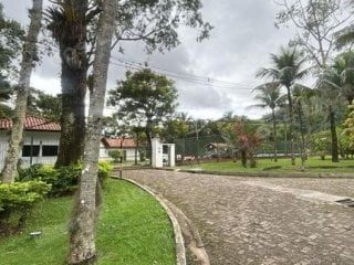 Casa de 565 m2 em leilão em Angra dos Reis/RJ