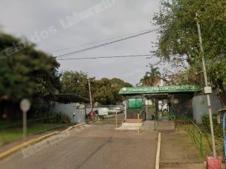Apartamento em leilao em Porto Alegre/RS