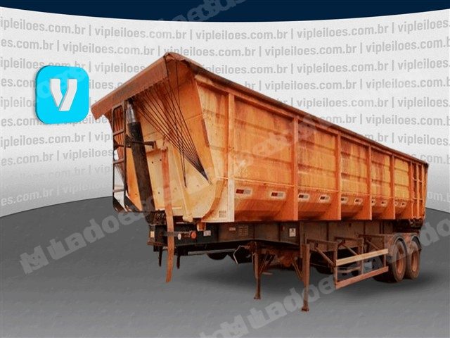 Veiculo em leilao em Brasil
