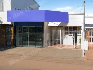 Casa em leilao em Santo Ângelo/RS