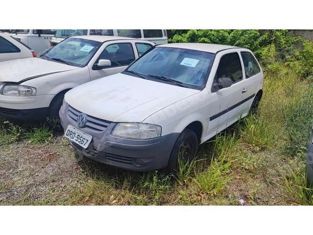 Vw em leilao em Brasil