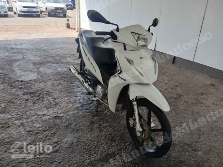 Lote em leilão em Aparecida de Goiânia/GO - Lote 5