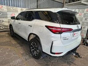 Toyota - em leilao em Brasil - Lote 2